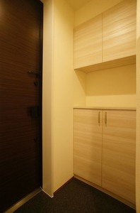 Urlaub天神 202号-11