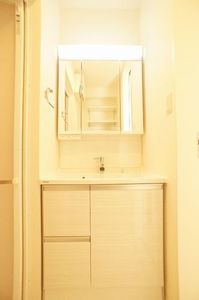 御留山テラス 202号-8