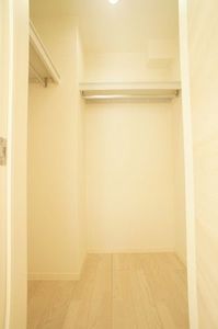 御留山テラス 202号-9