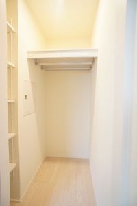 カノンハイツⅡ 101号-7