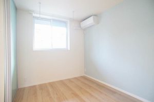 ラヴィエール永福町 103号-5