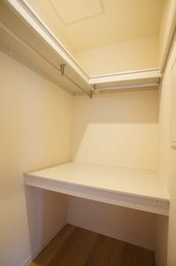 ラヴィエール永福町 103号-6