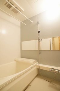 ラヴィエール永福町 103号-7