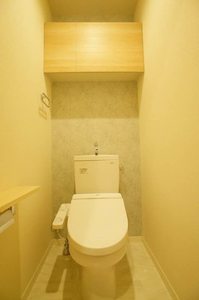 ラヴィエール永福町 103号-9