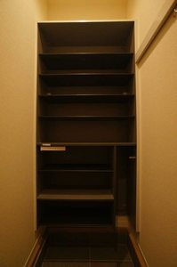 ラヴィエール永福町 103号-10