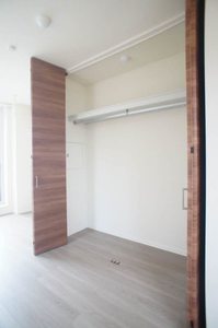 ラヴィエール永福町 203号-6