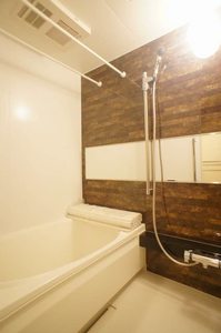 ラヴィエール永福町 203号-7