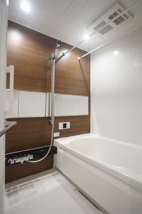 Ｍａｉｓｏｎ　ｄｅ　Ｔｒｏｉｓ 302号-7