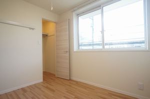 Ｍａｉｓｏｎ　ｄｅ　Ｔｒｏｉｓ 302号-8