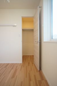 Ｍａｉｓｏｎ　ｄｅ　Ｔｒｏｉｓ 302号-9