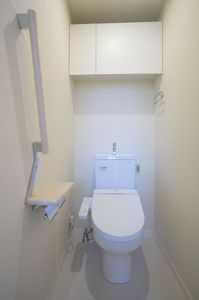 Ｍａｉｓｏｎ　ｄｅ　Ｔｒｏｉｓ 302号-10