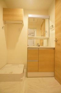 コンフォーザ 201号-9