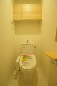 コンフォーザ 202号-9