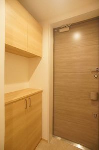コンフォーザ 202号-10
