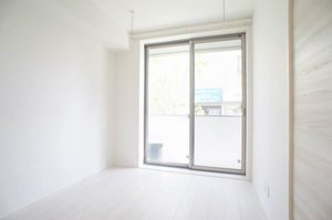 セレニティ幸栄 101号-5