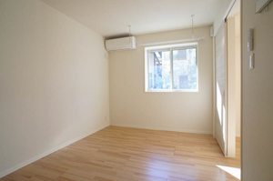 Ａｌｆｌａｔ赤堤 102号-5