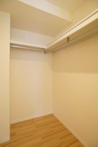 Ａｌｆｌａｔ赤堤 102号-6