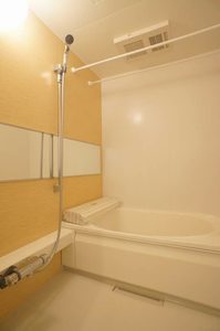 Ａｌｆｌａｔ赤堤 102号-7