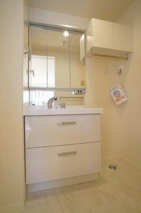 Ａｌｆｌａｔ赤堤 102号-8