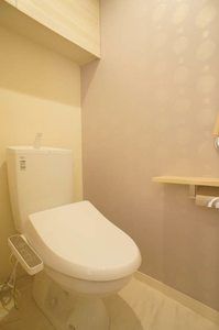 Ａｌｆｌａｔ赤堤 102号-9