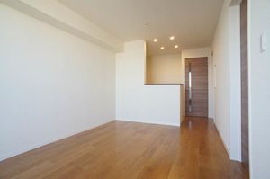 Ｋ’ｓ８１８１ 303号-3