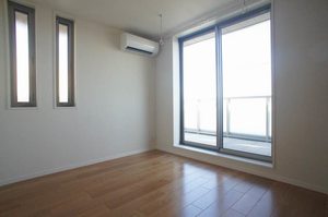 Ｋ’ｓ８１８１ 303号-5