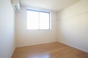 Ｋ’ｓ８１８１ 303号-6