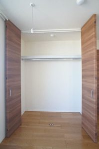 Ｋ’ｓ８１８１ 303号-7