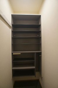 Ｋ’ｓ８１８１ 303号-11