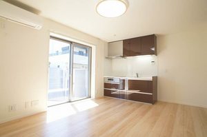 ＣＨＡＲＭＥ－ＡＲＡＩＹＡＫＵＳＨＩ 101号-2