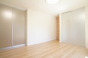 ＣＨＡＲＭＥ－ＡＲＡＩＹＡＫＵＳＨＩ 101号-3