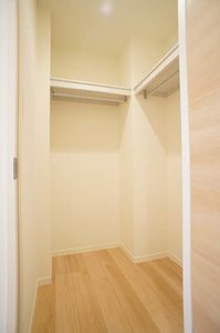 ＣＨＡＲＭＥ－ＡＲＡＩＹＡＫＵＳＨＩ 101号-4