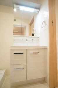 ＣＨＡＲＭＥ－ＡＲＡＩＹＡＫＵＳＨＩ 101号-6