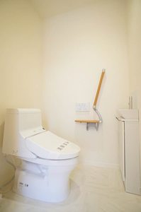 ＣＨＡＲＭＥ－ＡＲＡＩＹＡＫＵＳＨＩ 101号-8