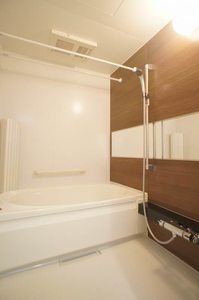 ＣＨＡＲＭＥ－ＡＲＡＩＹＡＫＵＳＨＩ 101号-9