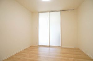 ＣＨＡＲＭＥ－ＡＲＡＩＹＡＫＵＳＨＩ 101号-11