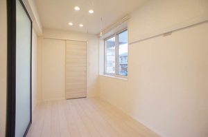 Ambicia Kitazawa 103号-5