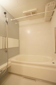 Ambicia Kitazawa 103号-7