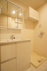 Ambicia Kitazawa 103号-8