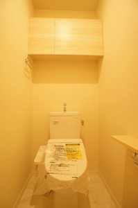 Ambicia Kitazawa 103号-9