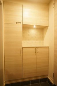 Ambicia Kitazawa 103号-10