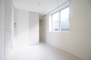 Via sole C 301号-5
