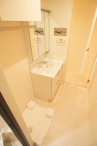 Greenage 内藤町 301号-5