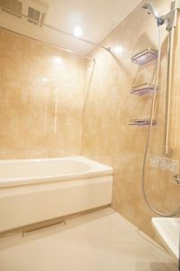 Greenage 内藤町 301号-6