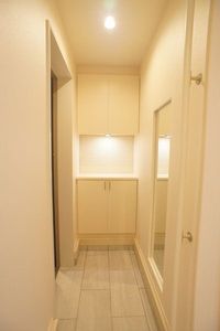 Greenage 内藤町 301号-8