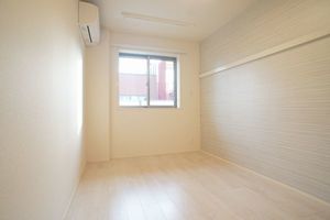 Greenage 内藤町 301号-9