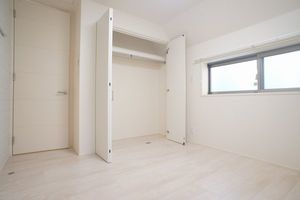 Greenage 内藤町 301号-10