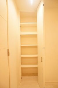 Greenage 内藤町 301号-11