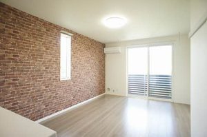 シャーメゾン　ミルティー 203号-5