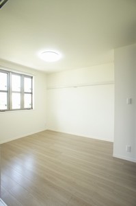 シャーメゾン　ミルティー 203号-6